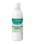 Polysorbate-80 (Tween 80)