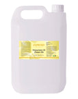 Buy Online Polysorbate-20 (Tween 20) in India - Purenso Select