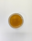Buy Online Pomegranate Liquid Extract - Water Soluble in India - Purenso Select