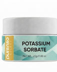 Potassium Sorbate