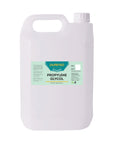 Buy Online Propylene Glycol (PG) in India - Purenso Select