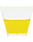 Buy Online Pumpkin Seed Oil in India - Purenso Select