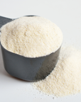 Buy Online Puragum AX (Use as Solagum AX) in India - Purenso Select