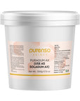 Buy Online Puragum AX (Use as Solagum AX) in India - Purenso Select