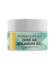 Buy Online Puragum AX (Use as Solagum AX) in India - Purenso Select