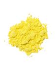 Buy Online 99% Coenzyme Q10 Powder (Water Soluble) in India - Purenso Select