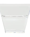 Buy Online P-gard 221 (Use as Geogard 221) in India - Purenso Select