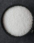 Buy Online P-gard Ultra (Use as Geogard Ultra) in India - Purenso Select