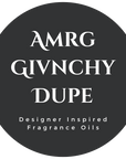 Purenso Dupe Fragrance Perfume Oil of Amarige CL Super