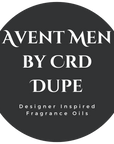 Purenso Dupe Fragrance Perfume Oil of combination of Aventus By Creed