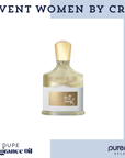 Avent Women by Crd Dupe Fragrance Oil