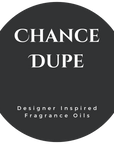 Purenso Dupe Fragrance Perfume Oil of Chance by Chanel