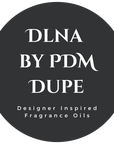 Purenso Dupe Fragrance Perfume Oil of Explorer by Mont Blanc