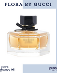 Flora By Gucci Dupe Fragrance Oil