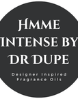 Hmme Intense by Dr Dupe Fragrance Oil