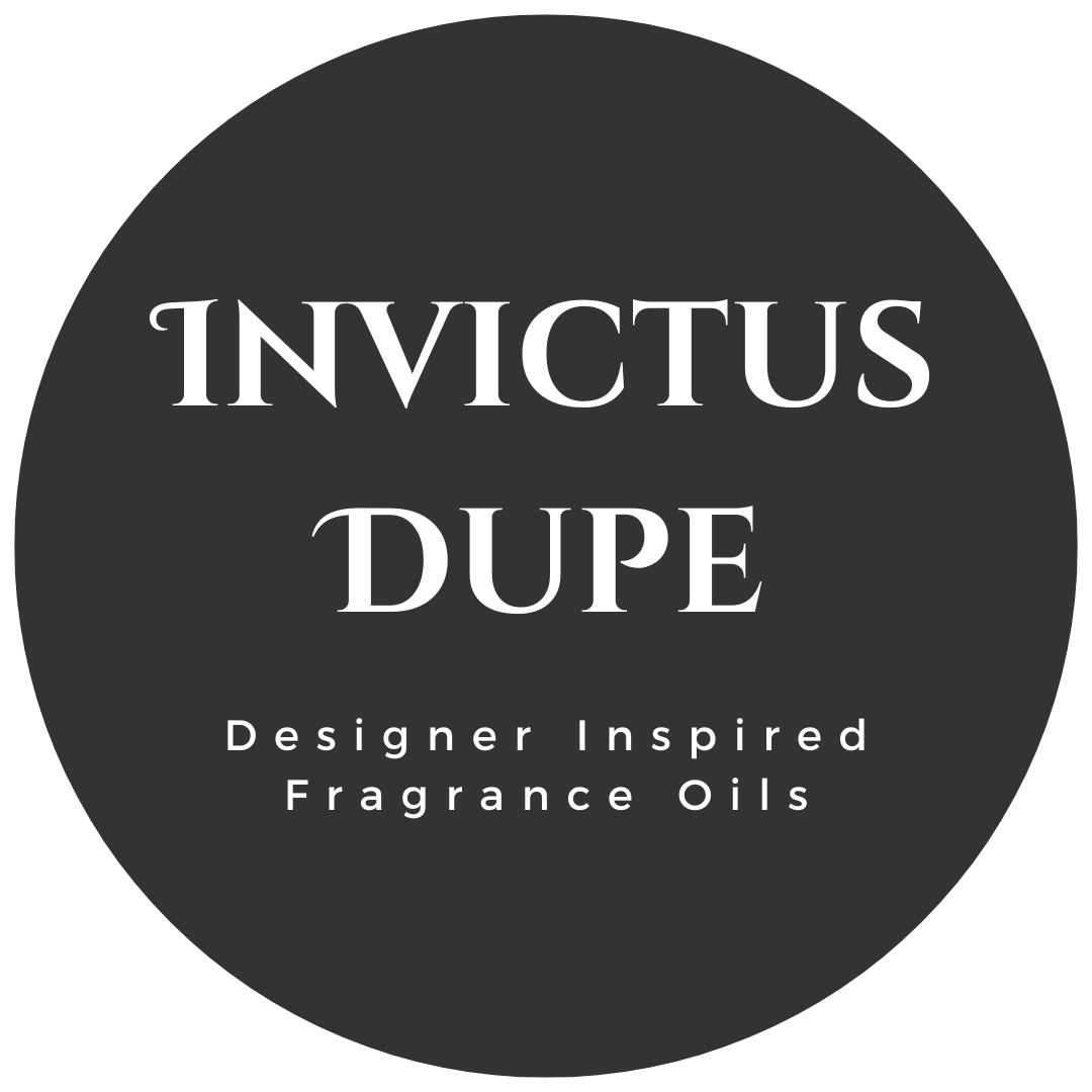 Purenso Dupe Fragrance Perfume Oil of Invictus by Paco Rabbane