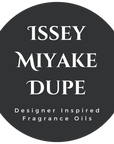 Purenso Dupe Fragrance Perfume Oil of L'Eau d'Issey Pour Homme by Issey Miyake