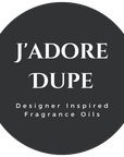Buy Online J'adore Dupe Fragrance Oil in India - Purenso Select