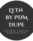 Purenso Dupe Fragrance Perfume Oil of Layton by Parfums de Marly