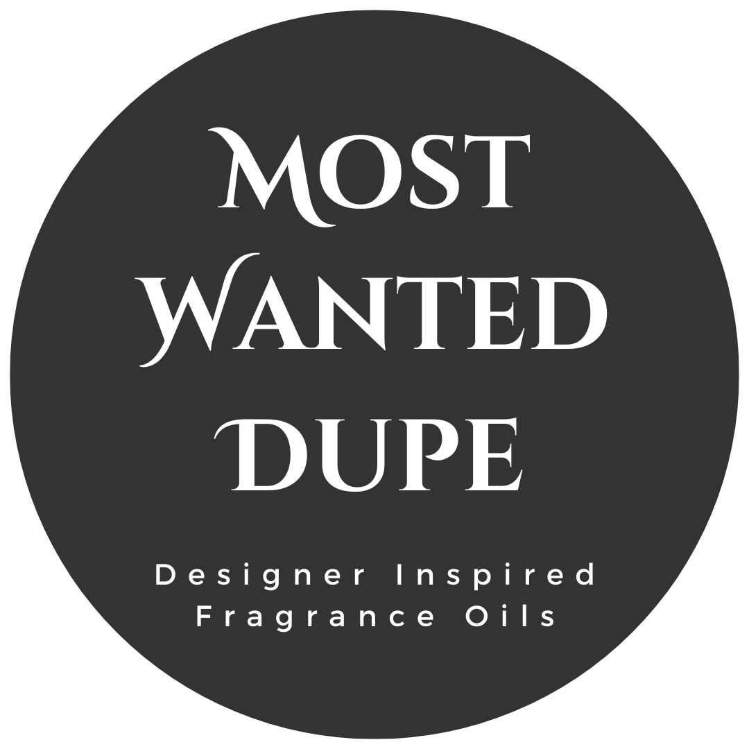 Purenso Dupe Fragrance Perfume Oil of The Most Wanted by Azzaro (CONFIDENT)