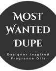 Purenso Dupe Fragrance Perfume Oil of The Most Wanted by Azzaro (CONFIDENT)