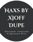 Naxs by Xjoff Dupe Fragrance Oil