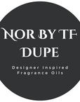 Nor By TF Dupe Fragrance Oil