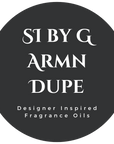 Purenso Dupe Fragrance Perfume Oil of SI BY Giorgio Armani