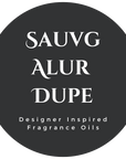 Purenso Dupe Fragrance Perfume Oil of combination of Sauvage (men) by Dior + Allure Homme Sport by chanel