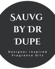 Purenso Dupe Fragrance Perfume Oil of Sauvage By Dior