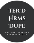 Ter D Hrms Dupe Fragrance Oil