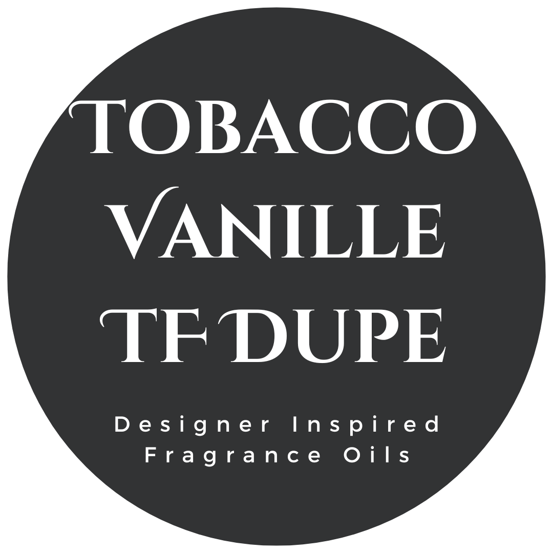 copycat tobacco vanille Buy Dupe Fragrance Perfume Oil of Tobacco Vanille by Tom Ford's 15g