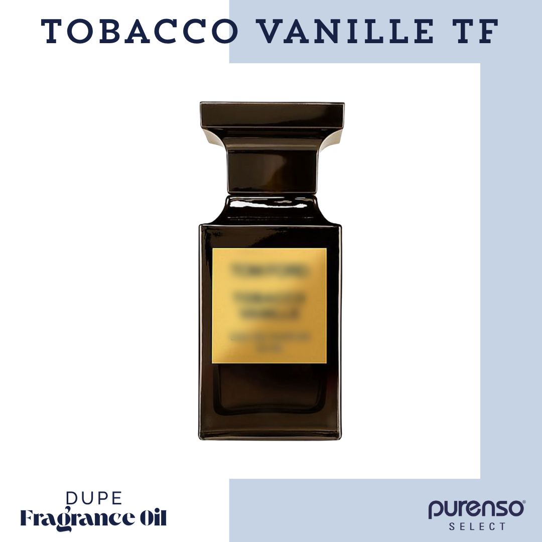 us alcohol tobacco & firearms Amazon.com : Us Bureau Of Alcohol Tobacco And Firearms Atf 3x5 Flag Single-Sided Outdoor Indoor Banner Decor : Patio, Lawn & Garden us alcohol tobacco & firearms Amazon.com : Us Bureau Of Alcohol Tobacco And Firearms Atf 3x5 Flag Single-Sided Outdoor Indoor Banner Decor : Patio, Lawn & Garden