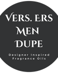 Purenso Dupe Fragrance Perfume Oil of Eros Femme by Versace