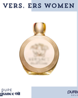 Vers. Ers Women Dupe Fragrance Oil