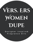 Purenso Dupe Fragrance Perfume Oil of Eros Femme by Versace
