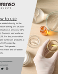 Buy Online Optix Plus (Use as Optiphen Plus) in India - Purenso Select