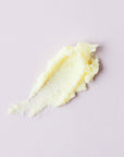 Buy Online Refined Kokum Butter in India - Purenso Select