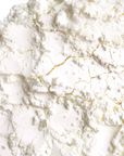 Buy Online Yogurt Powder in India - Purenso Select