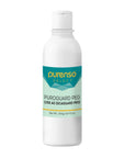 Buy Online Puroguard PEG (Use as Iscaguard PEG) in India - Purenso Select
