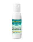 Buy Online Puroguard PEG (Use as Iscaguard PEG) in India - Purenso Select