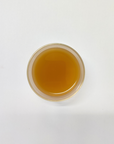 Raspberry Liquid Extract - Water Soluble