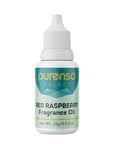 Red Raspberry Fragrance Oil