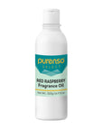 Red Raspberry Fragrance Oil