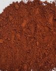 Red Sandalwood Powder (Rakta Chandan)