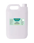 Reetha Liquid Extract - Oil Soluble (O/S)