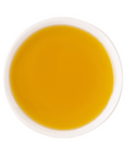 Purenso Reetha Liquid Extract - Oil Soluble (O/S)