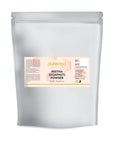 Reetha (Soapnut) Powder
