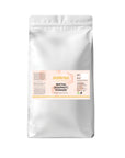 Reetha (Soapnut) Powder