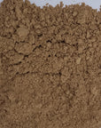 Reetha (Soapnut) Powder